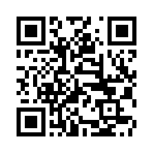QR Code for 18fs7nSu2wVD2BZKcTM4LKXCuQT6Uwdasg