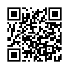 QR Code for 18fs8fRmH5VHY4KPhGeAkT51qs9Hj429VG