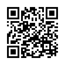QR Code for 18fsBVF7FF7vpFn577p36EdaABz7d2kYVf