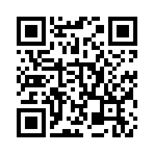 QR Code for 18fsBbCTKriyUkzVNBASJWQrwnbcmgXc4L