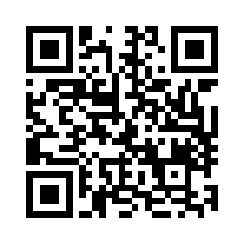 QR Code for 18fsCZF9HDvjaQFXk5PC6ANLdDh5haDTsM