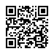 QR Code for 18fsGHmLteBjaRycjqxjmDD7DtCSoRY1vm