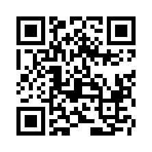 QR Code for 18fsKyAeay2moHDGvkYAfZkJnbUPPcwvx9