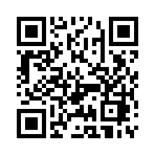 QR Code for 18fsLSARHGiHCDo94uadFa3JEvv98jLn6p