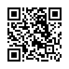 QR Code for 18fsM1PPGWyyG6HuCZf4s1mSft7juuEgsc