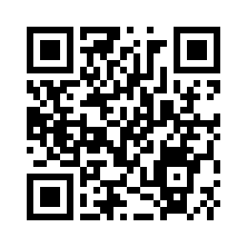 QR Code for 18fsN4FkoAcZ33kX8947ZCtvRJgELP2cr9