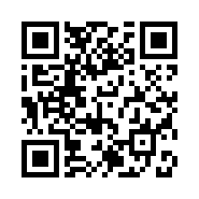 QR Code for 18fsR6JaVC4xR5rmfm3GKMpZwat5wnpuGh
