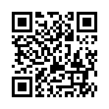 QR Code for 18fsRLGRmeHp2fZ65exirdvxCL6XPpjwwC