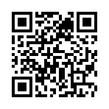 QR Code for 18fsTwvqkVisTxFr4YYR78s6bD89pRAdeg