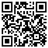 QR Code for 18fsWNNnjm3ChW2je3ZZ4qDM7ajFDkYiWS