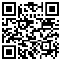 QR Code for 18fsY4J4jVreJaymXbzu8WVu7CTggPvSab