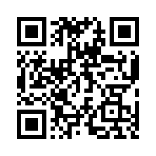 QR Code for 18fsaRhTwMWMeYpCUBzPyvAw1GdAcSpGrD
