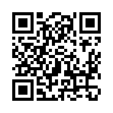 QR Code for 18fsdSNxT2xvZHbhMWsrhhUTZoQup4i2oj