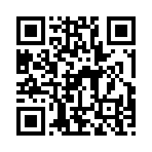 QR Code for 18fsgSeVEcek8TeR4c2jfLMMDY7pjBt3Ri