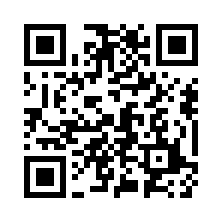 QR Code for 18fsjdP2PRvDKba8x8pVHttCKUkJiL7AVy