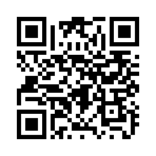 QR Code for 18fsknFPzgcAXzu7b7mnmJgCfjptrCbURG