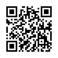 QR Code for 18fsovPZM8L7pUEnvd7UwqSMNPca5pp9pN