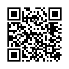 QR Code for 18fspfSonyqUB5wDRVTcFZ9Y8Zb3cVAgG