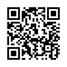 QR Code for 18fssk6B1CWbcQJDGf9YSgm5wUbESYdGKP
