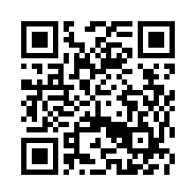 QR Code for 18fstA91hbuZRxNin7f1oEiQvm5inn4gGo