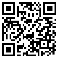 QR Code for 18fstMt6BoPdExLHU6v6ms9eCpTHiswYZz