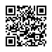 QR Code for 18fstvMoetKwkFdgjrn2vvYffZtL4QoB1y