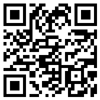 QR Code for 18fsu3vevMd9mDFojnVv8LMTRJYxtKan4v
