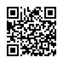 QR Code for 18fswGR6wRUM8Gij7SFSceMLTJJhcqaBLu