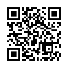 QR Code for 18fsy4ZghHaG5ugi53tpfQpdaHA8iwS2do