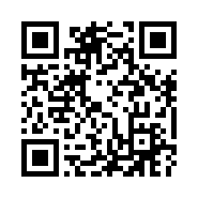 QR Code for 18fsyRa1cnsMxHiZ3T3QvY26MvFQuTG5Bv