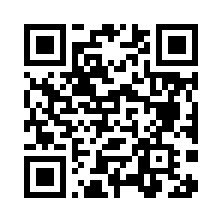 QR Code for 18fsyu8zAEZLX5aAvv9VVHHQEDV7faPNyD
