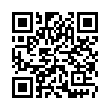 QR Code for 18ft3jqxaU9Vq1J9rLF2QpseAQFc79iuKB
