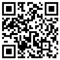 QR Code for 18ft4G3MMva9DAoSL9BU8WKHREwkWWQYaK