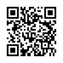 QR Code for 18ft4JDsvAvNnzByRBPqeACG2Mm5zVasUk