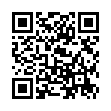QR Code for 18ft56s65mLZVdFt1WDb1ruedg9MtAJEZv
