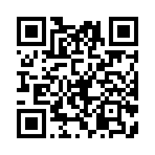 QR Code for 18ft5ZR9ZGwgd86fLKngXKwcjdsvSfjPyG