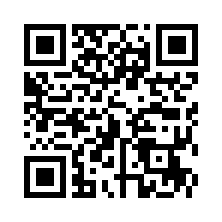 QR Code for 18ft8ac6jfWseu52srCKC1JqLJPSQ6ydkn