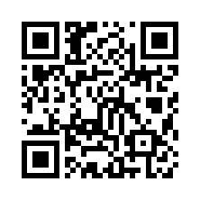 QR Code for 18ft8v5eKG7toM2SGJVBFziZzGcQPyvByH