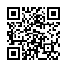 QR Code for 18ft9dw1PL1pbiDMEmCFaQHReGyniFsVue