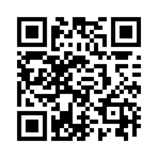 QR Code for 18ftA8xtYK26EPxEt65v9brf4vee7DDes9