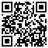 QR Code for 18ftAtZmwYXh5ButwYEPod3WqnbiYRkGK5