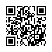 QR Code for 18ftC1m8bgoLPdnRsaFVNVzKFTbKfvA9wy