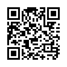 QR Code for 18ftD1S2zbs59BYwtHAaUodcX41G6Sk3BF