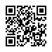QR Code for 18ftD3FPApW2bHfMnRKZYCyZAJr5Mcrs53