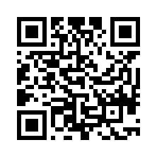 QR Code for 18ftGbZCTFZW9bP6AR9DaBut2KNosq4GP8