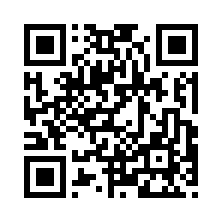 QR Code for 18ftJFukAzd72MCp412t5JcS1FAP8hDuyn