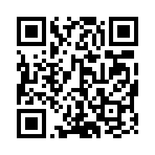 QR Code for 18ftJQE4FKrGToEutTcLcKcakHvijsVdbb
