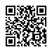 QR Code for 18ftKyzy1XGCyWDjXRKTWzWf1qhgBnYtkd