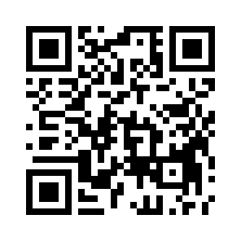 QR Code for 18ftLSSVHX2FCmq3q6TZYoVPFeggb8oifg