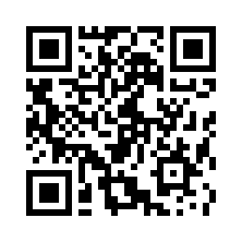 QR Code for 18ftLf5MbqP9p2be4ouWRPjWXFV2Vdrr4s